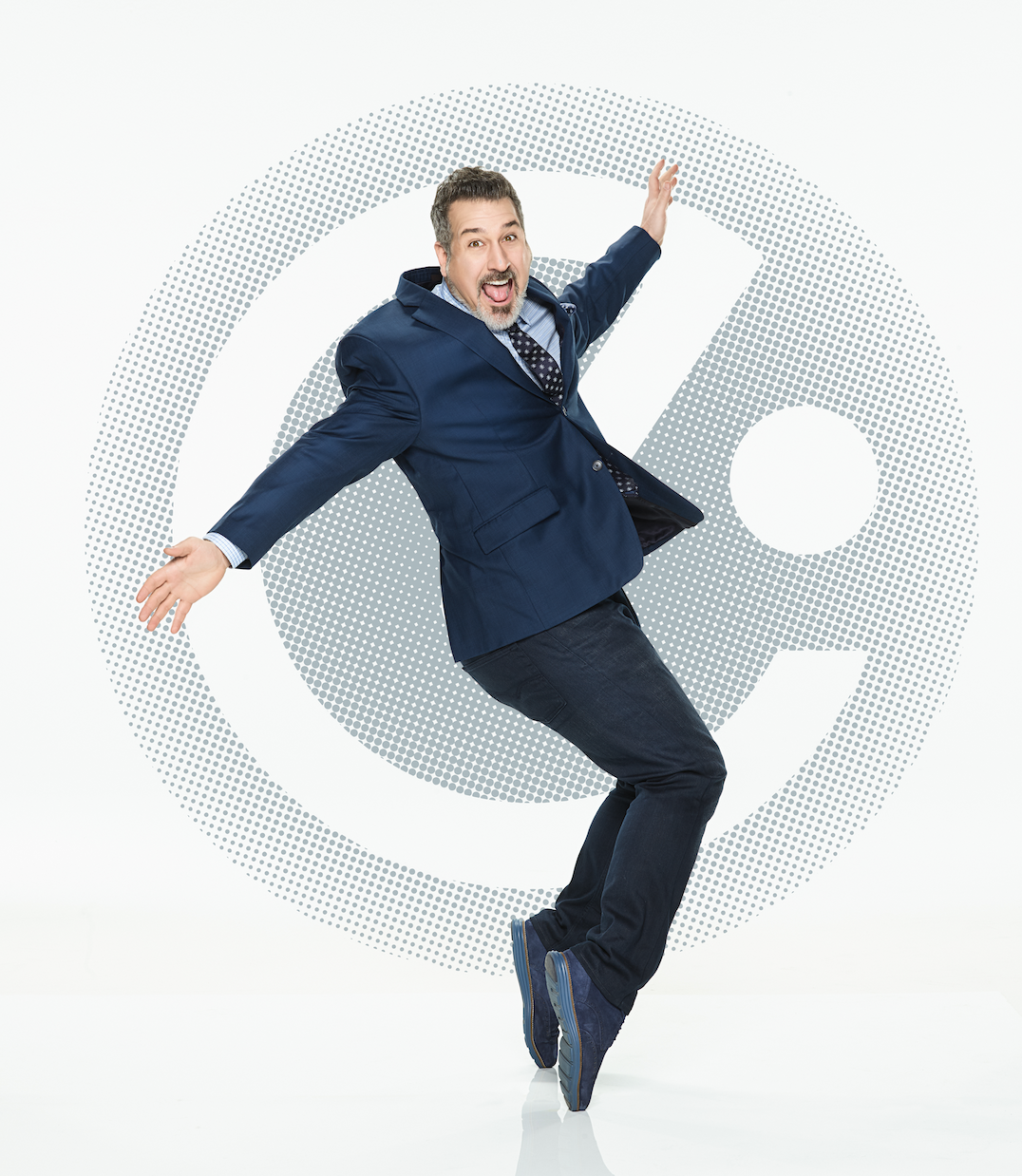 Joey Fatone