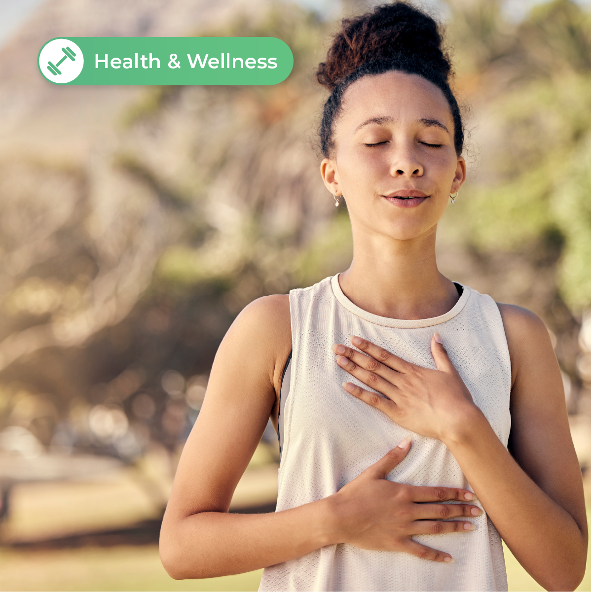 Improve Your Mood: Exercise Types for a Healthier Mind