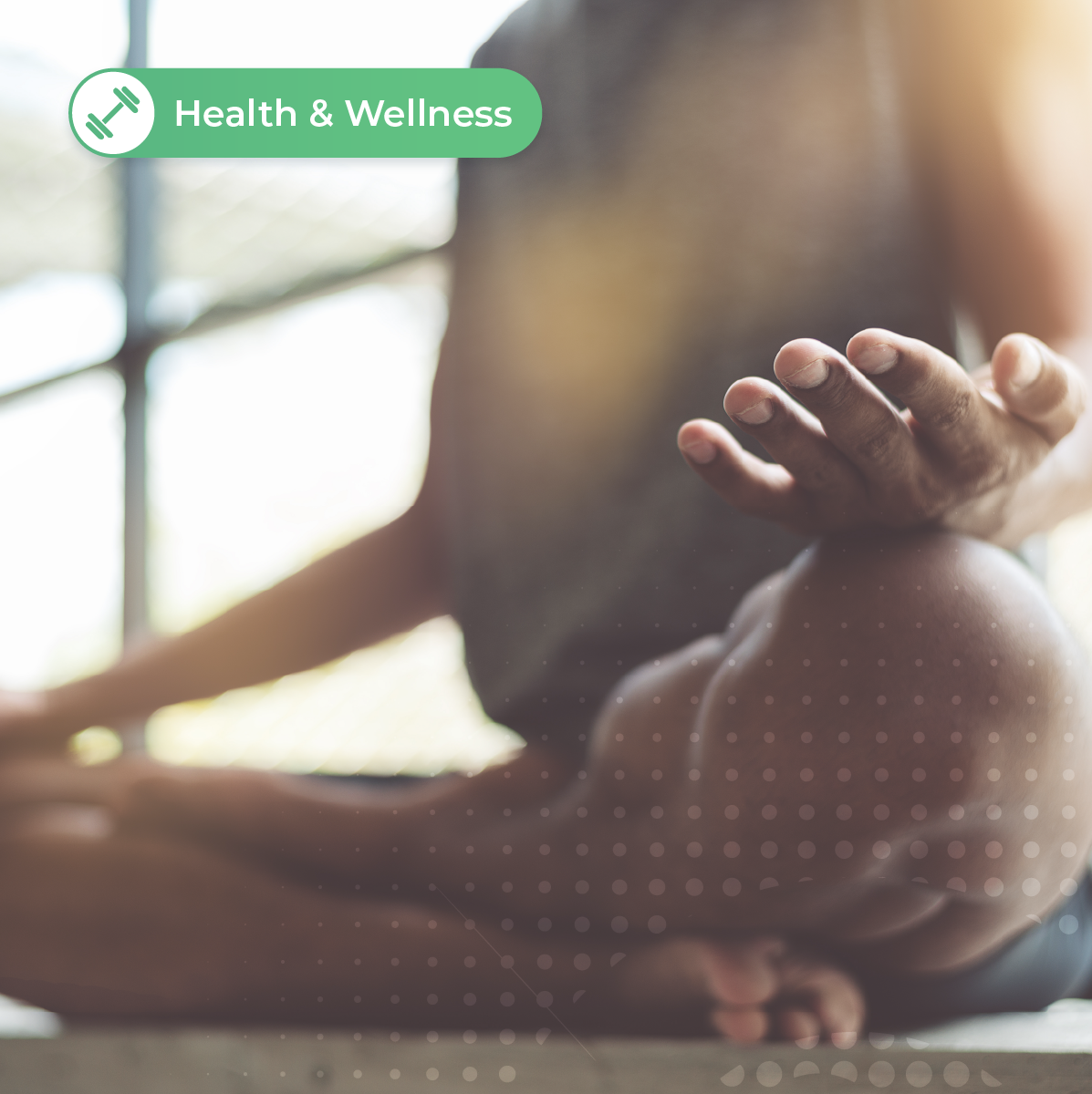 Meditation 101: From Novice to Guru