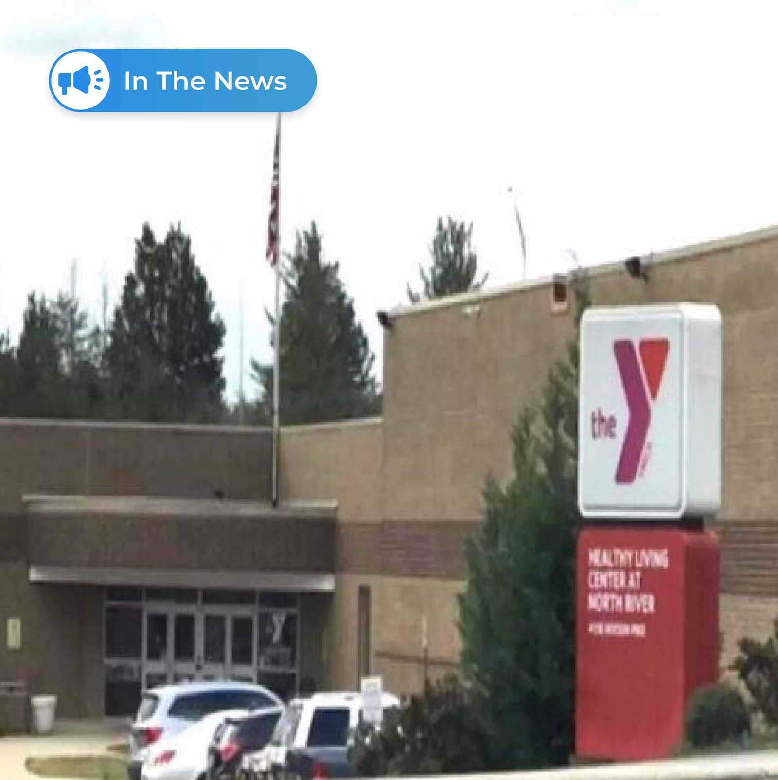 North River YMCA receives 20 Echelon bikes for its Pedaling for Parkinson’s program