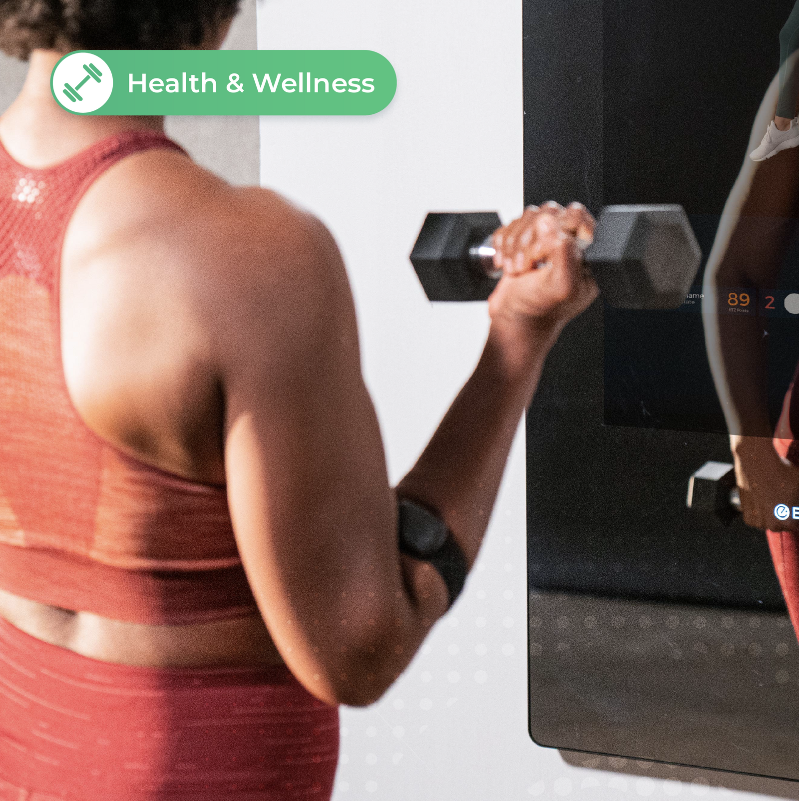 The Benefits of Heart Zone Training