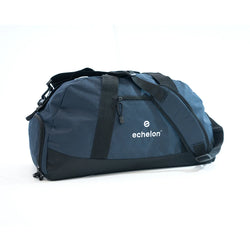 Unisex accessories