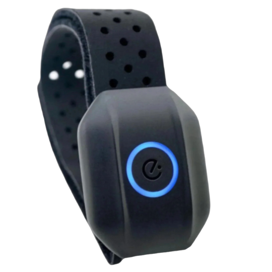 Echelon Beat Advanced Armband Heartrate Monitor