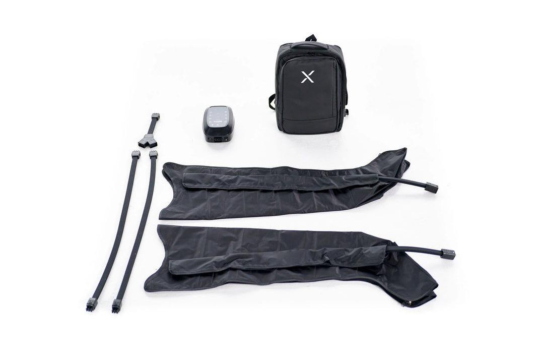 Echelon Compression Boots Member Deal