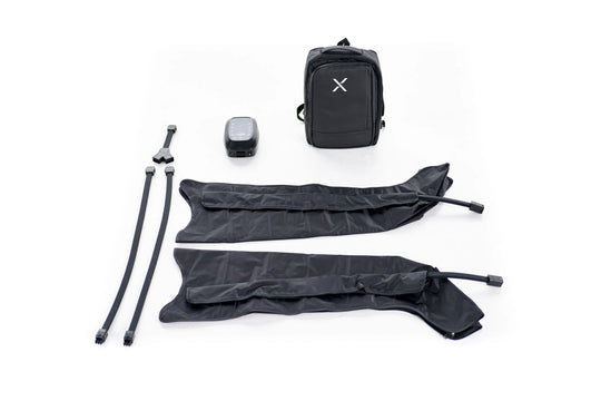 Echelon Compression Boots Member Deal