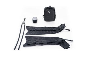 Echelon Compression Boots Member Deal