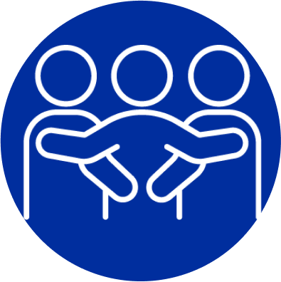 Encouraging Community