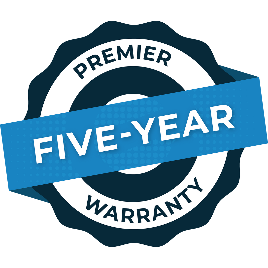 Echelon Premier Warranty Guarantee