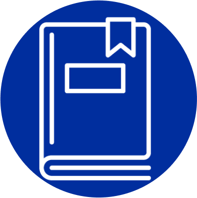 Full Library of On-Demand Classes