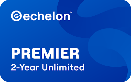 How to Cancel Echelon Subscription: Easy Steps to Save Time