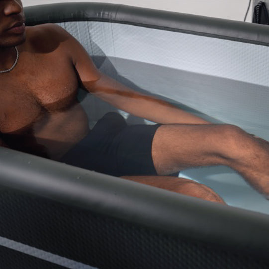 Echelon Smart Cold Plunge Pro Member Deal