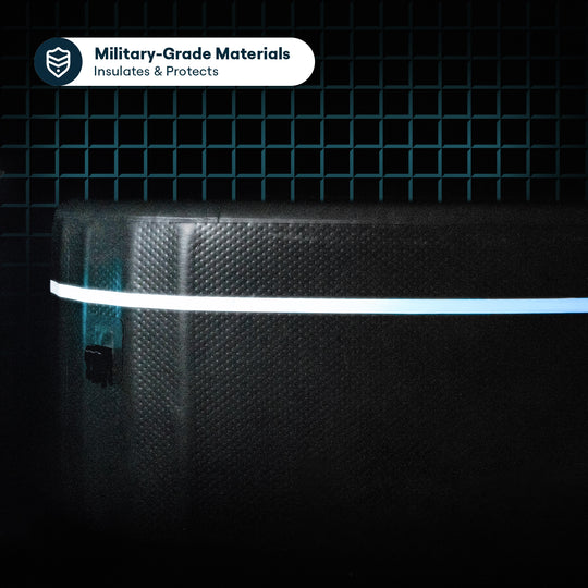 Echelon Smart Cold Plunge Pro Member Deal