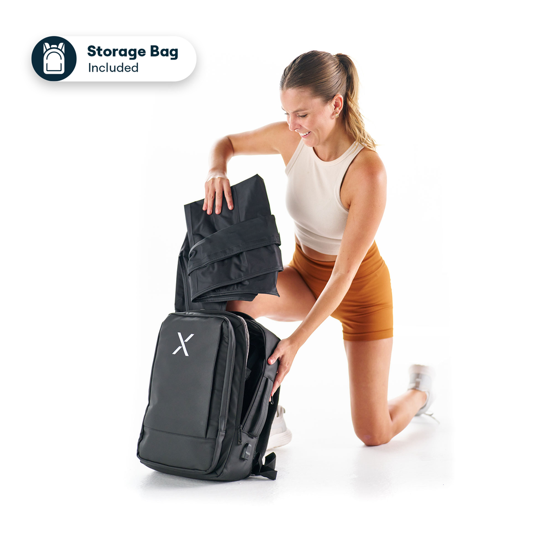 Echelon Compression Boots Member Deal