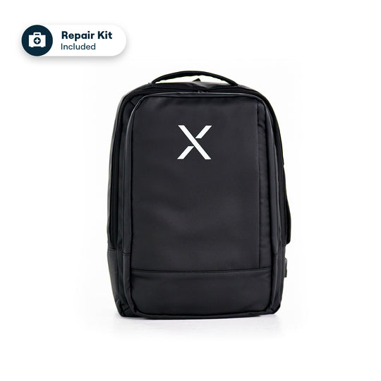 Echelon Smart Cold Plunge Pro Member Deal