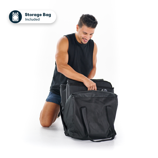 Echelon Sauna Blanket Member Deal