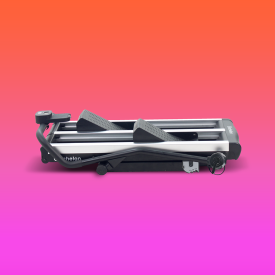 Collapsible Design