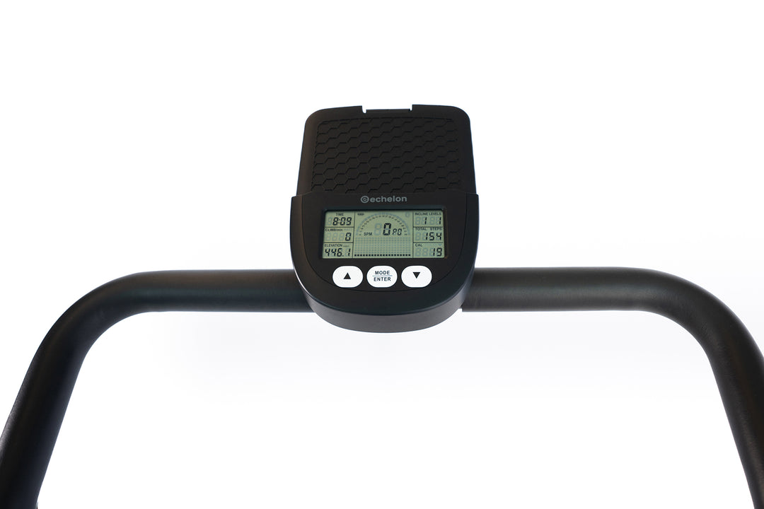 Stair Climber Max Member Deal