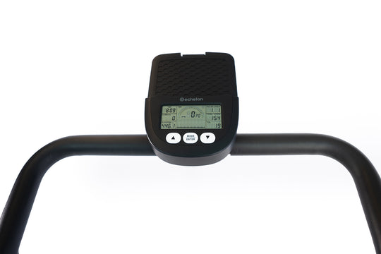 Stair Climber Max Member Deal