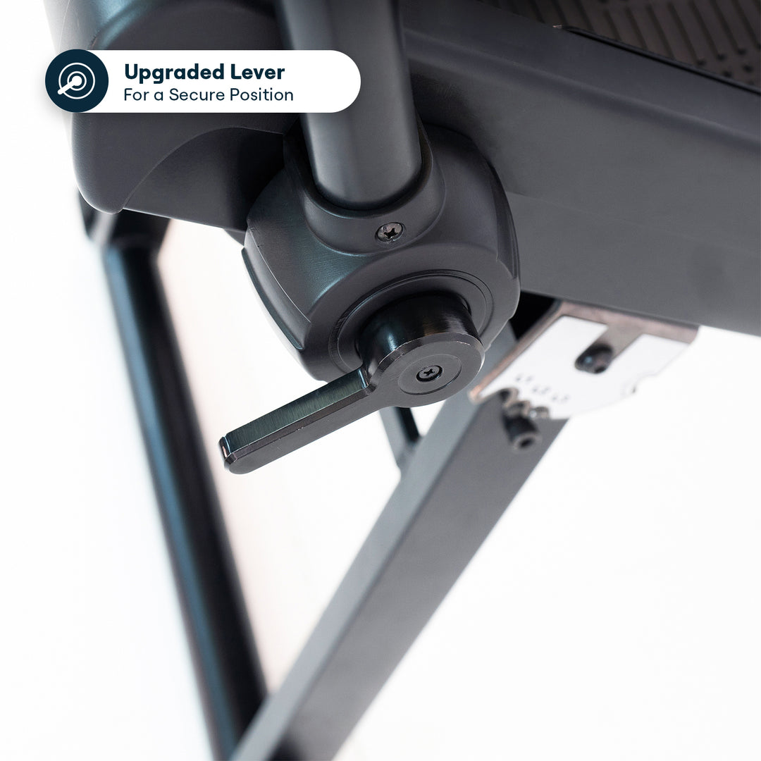 Stair Climber Max Member Deal