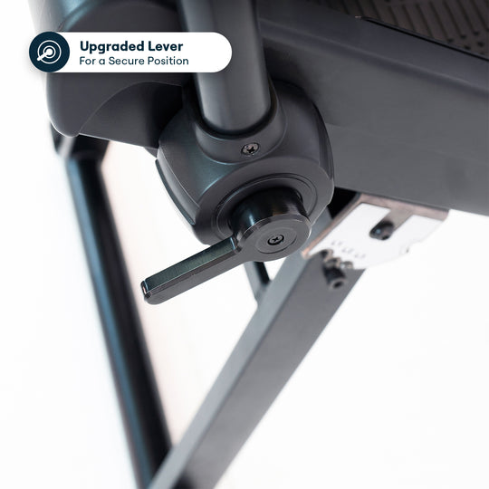 Stair Climber Max Member Deal