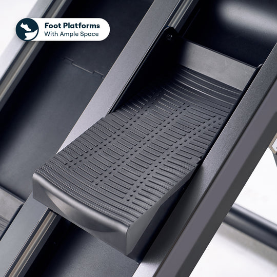 Stair Climber Max Member Deal