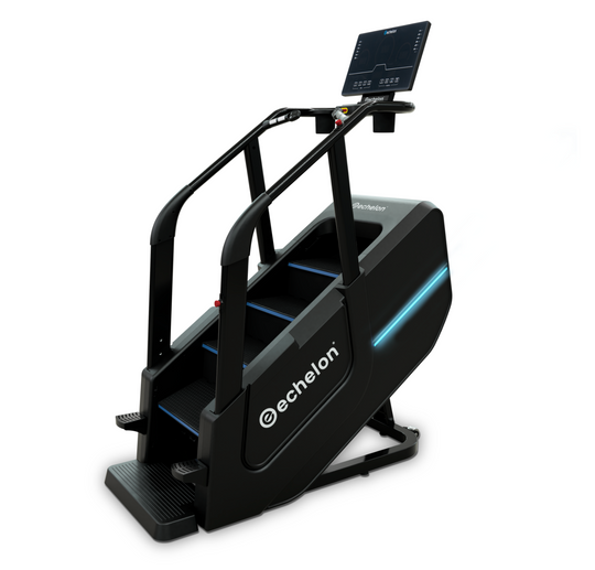 Echelon Summit Stairmill Pro