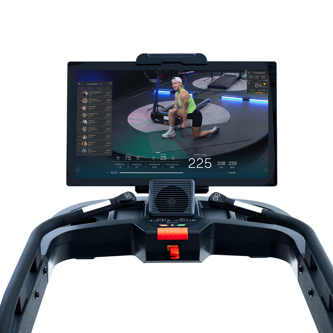 Stride-7s Commercial Grade Member Deal