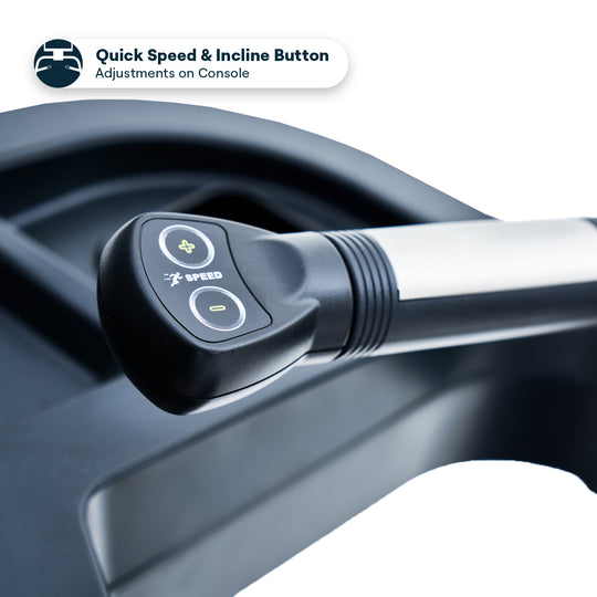 Stride-7s Commercial Grade Member Deal