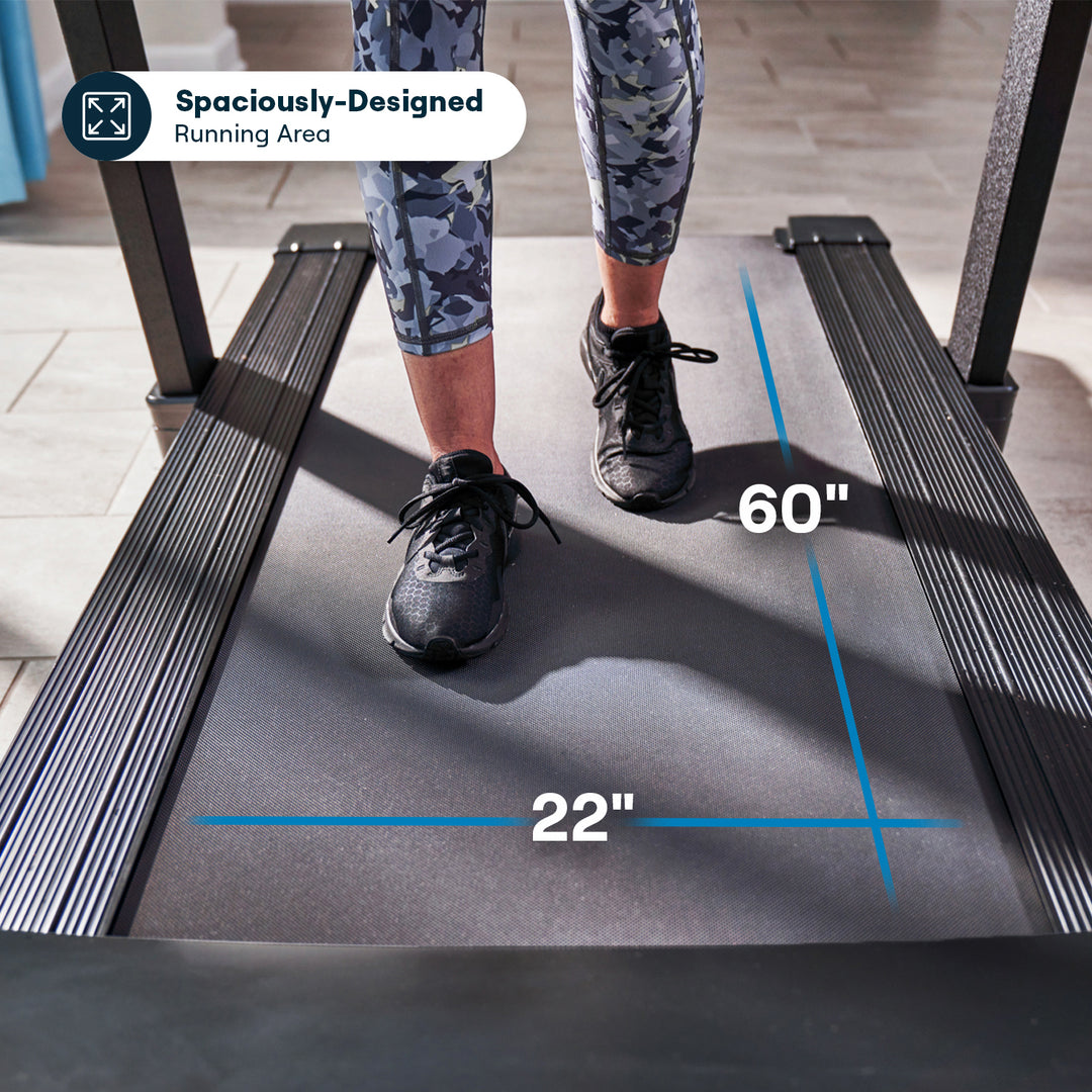 Stride-7s Commercial Grade Member Deal