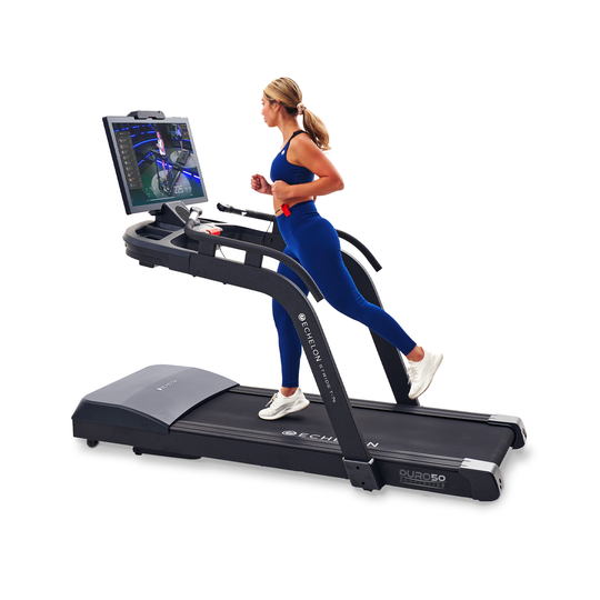 Stride-7s Commercial Grade Member Deal