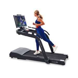 Stride-7s Commercial Grade Member Deal