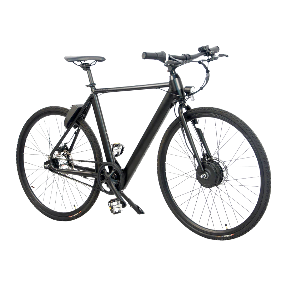 Echelon Amalfi Electric Bike – Echelon Fit US Echelon Amalfi Electric Bike – Echelon Fit US