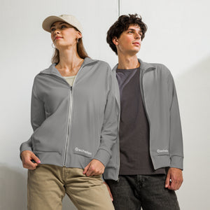 Echelon Track Jacket