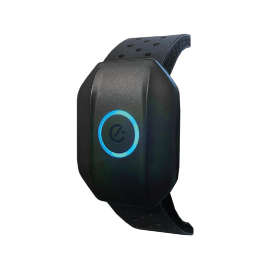 Echelon Beat Advanced Armband Heartrate Monitor - Echelon Fit US