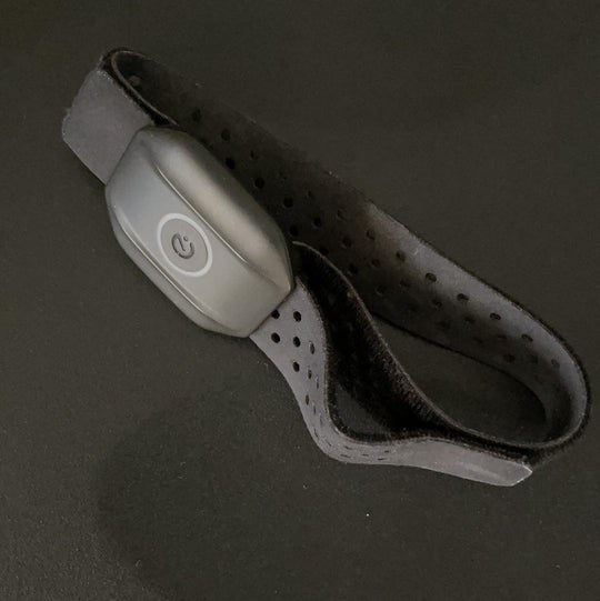 Echelon Beat Advanced Armband Heartrate Monitor - Echelon Fit US