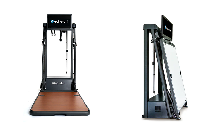 Product specification image