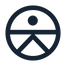 trumed logo