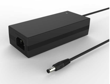 12V-5AMP Power Adapter (Row-S, Row-7s, 4s-15, 5s, 7s)