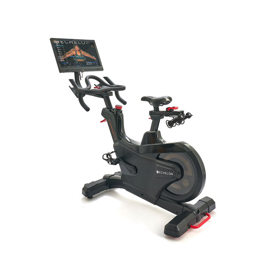 Connect EX-Pro