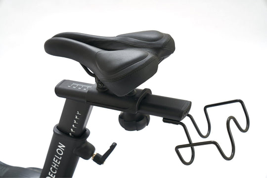 Connect Bike EX-7s - Echelon Fit US