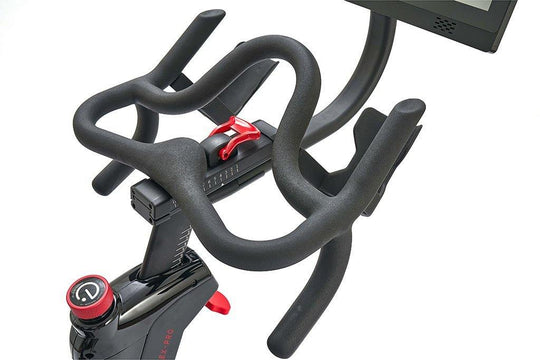 Echelon EX-Pro Commercial Exercise Bike - Echelon Fit US