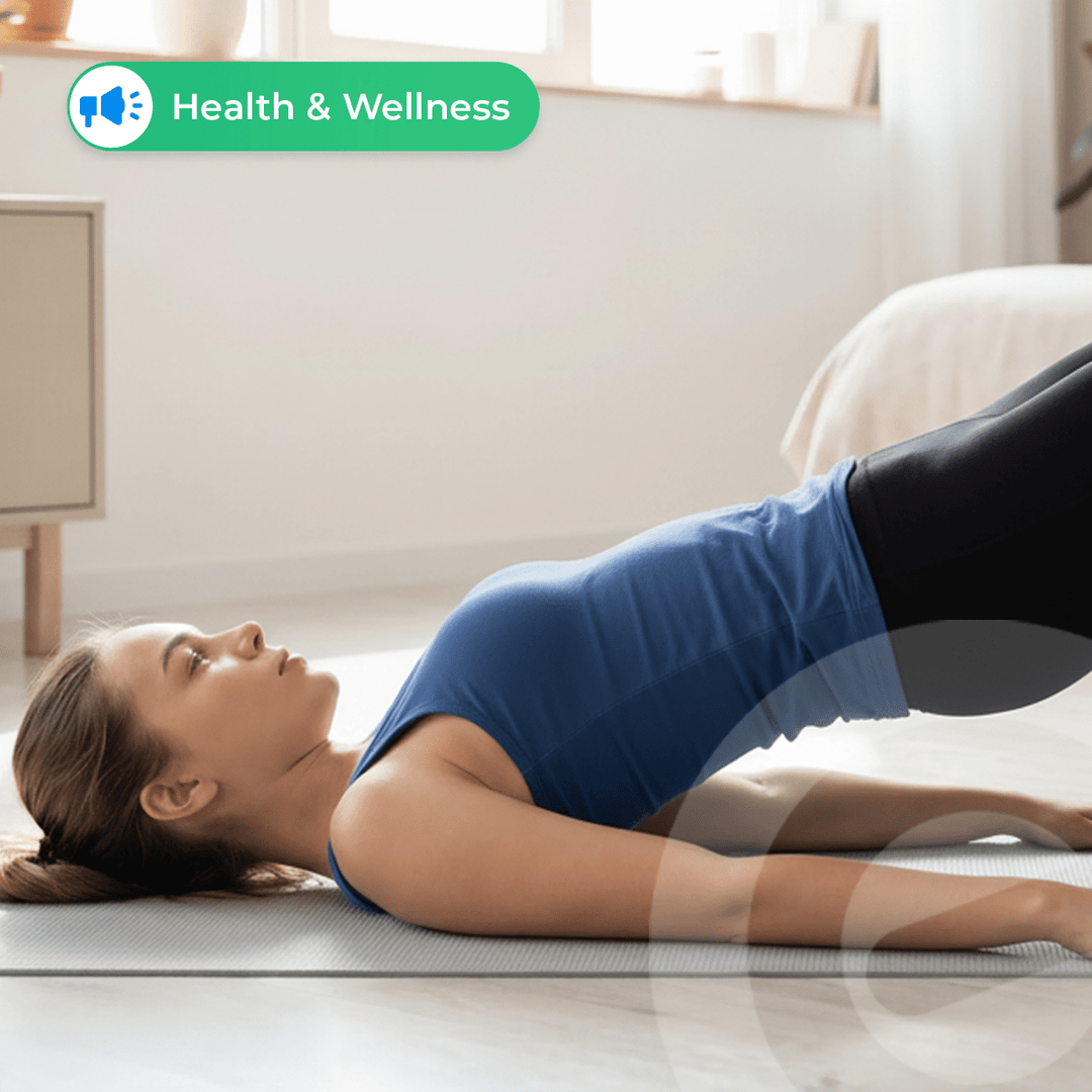 5 Ways to Keep Fit in Spring 2026 From Home With Echelon - Echelon Fit US