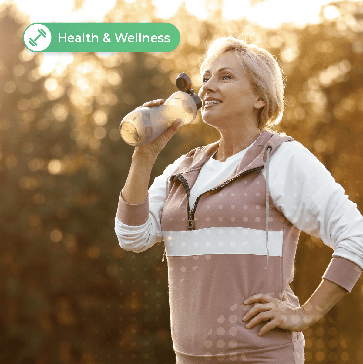6 Tips to Kickstart Healthy Weight Goals - Echelon Fit US