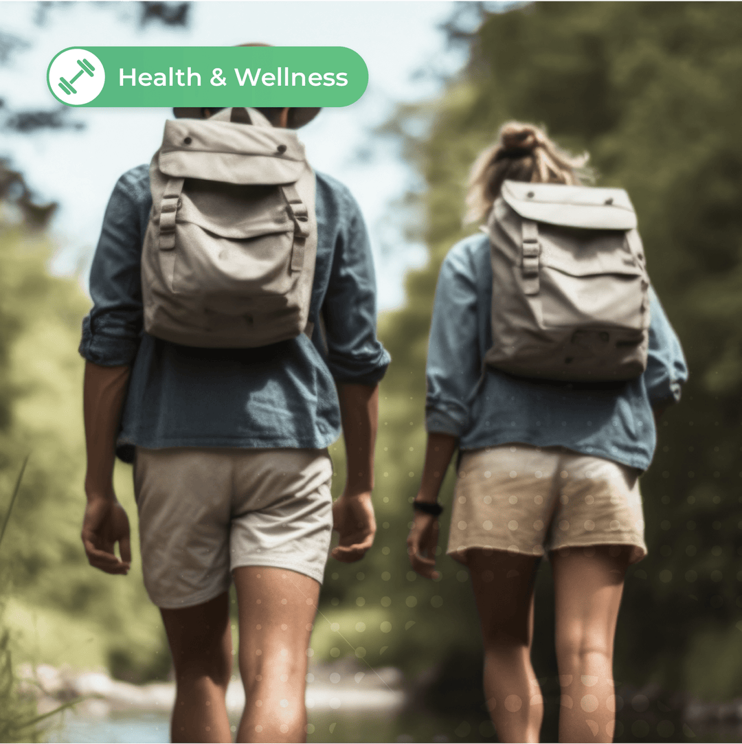 7 Exciting Outdoor Summer Workouts to Keep You Fit and Engaged - Echelon Fit US