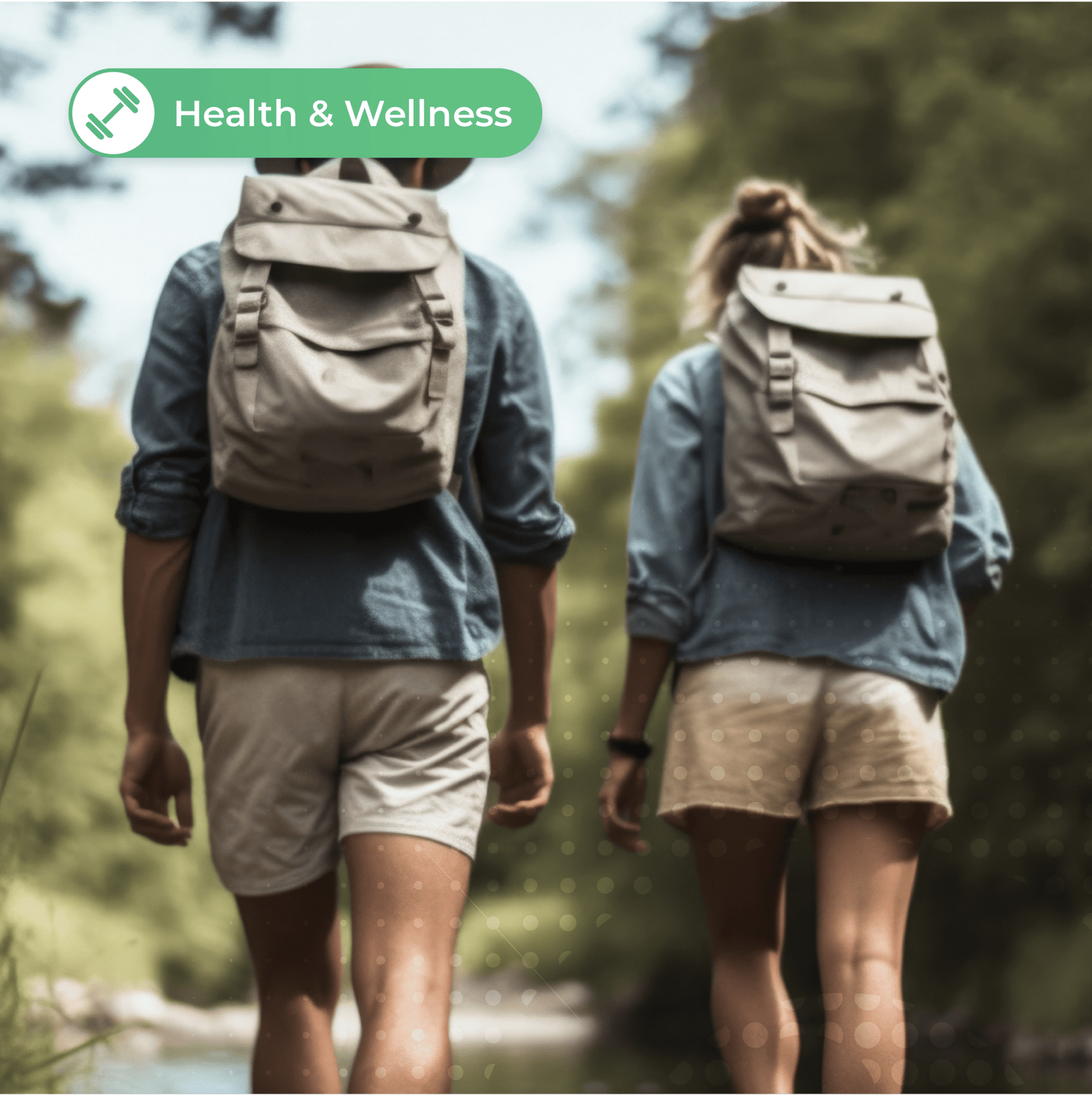 7 Exciting Outdoor Summer Workouts to Keep You Fit and Engaged - Echelon Fit US