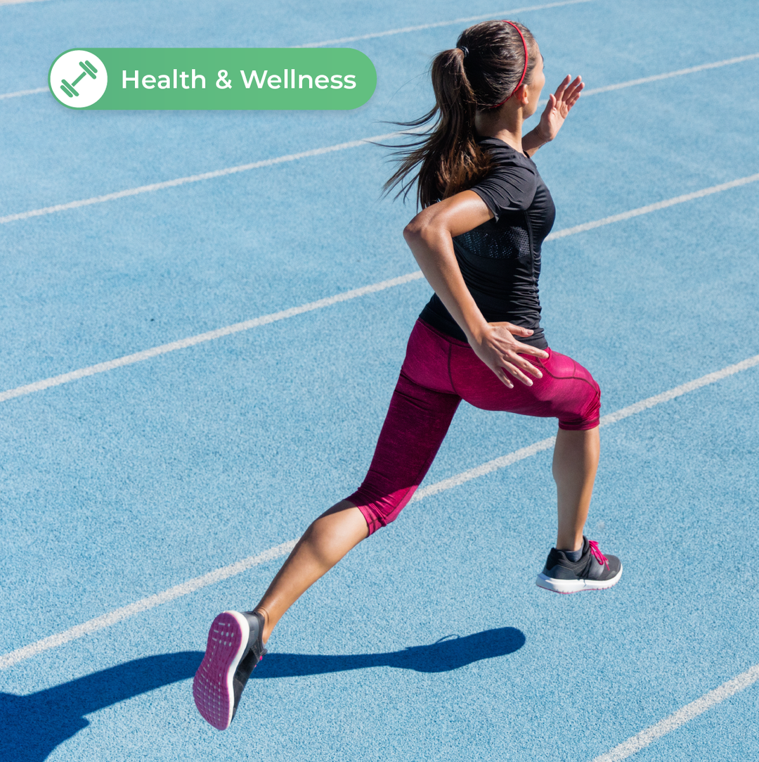 Back to School: Tips for Getting Back into Routine and Exercise ...