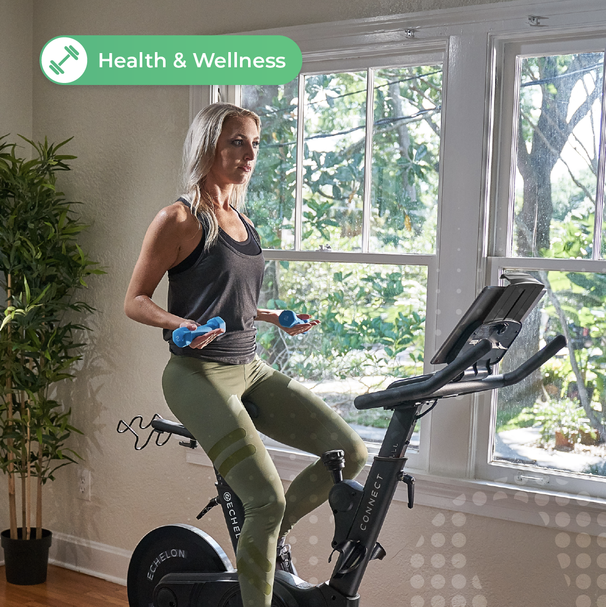 Cardio + Strength: The Perfect Pair for Fitness Success