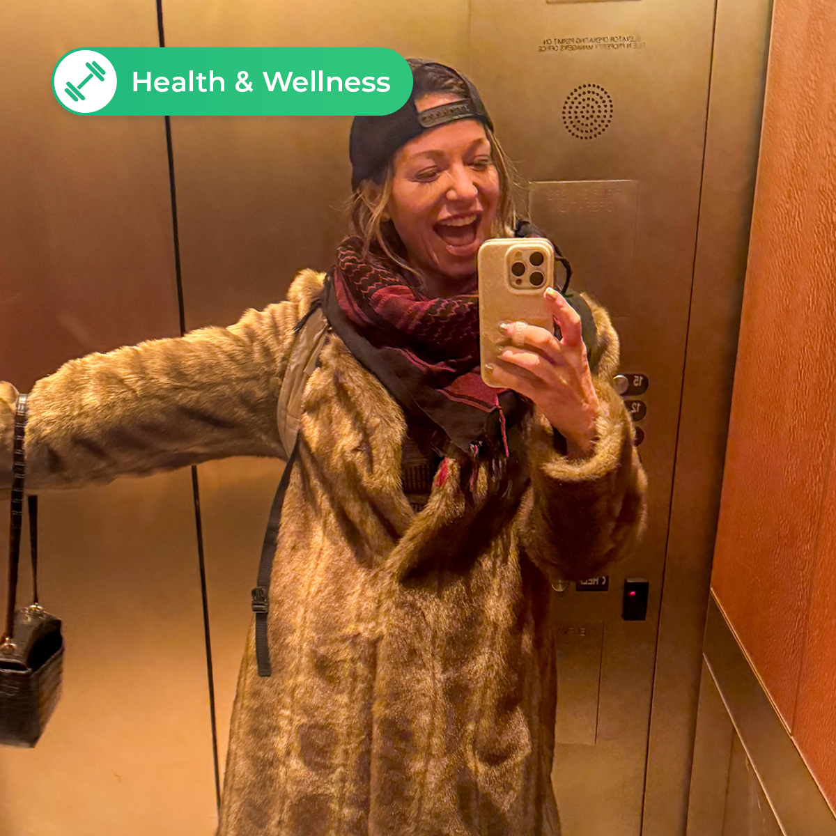 Maintaining Motivation in December