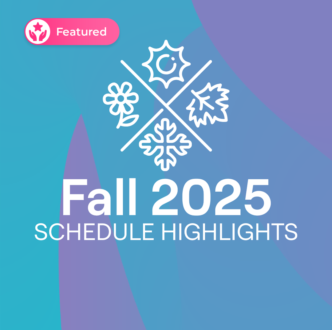 Echelon’s Fall Workout Schedule: Stay Fit and Energized This Season