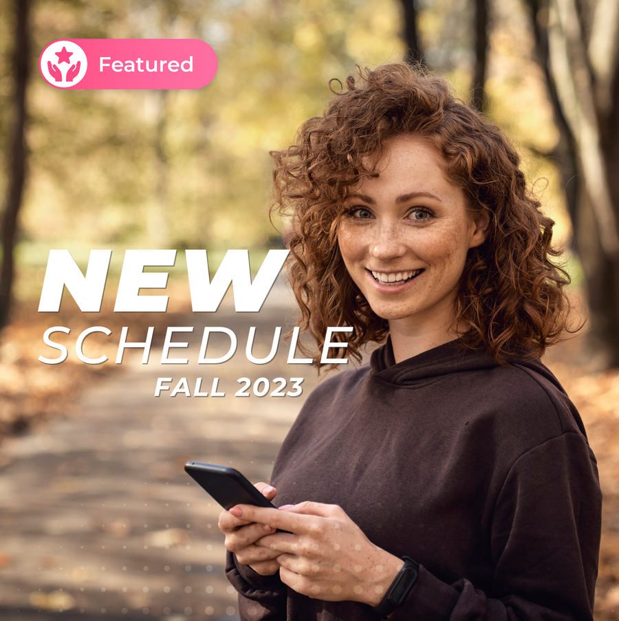 Get Ready For The Fall 2023 Special Series Join Us Starting October 23 get-ready-for-the-fall-2023-special-series-join-us-starting-october-23